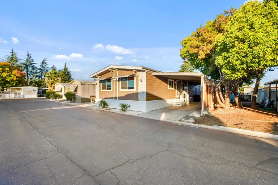 4837 Faith Home Road #162, Ceres, CA 95307 - Image #3