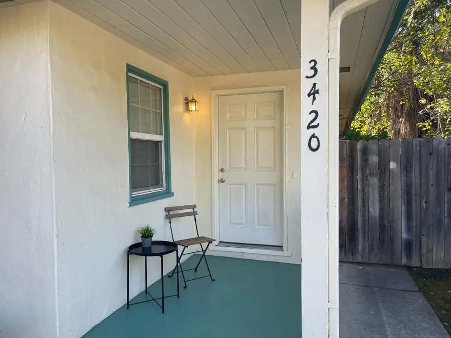 3420 6th Avenue, Sacramento, CA 95817 - Image #2