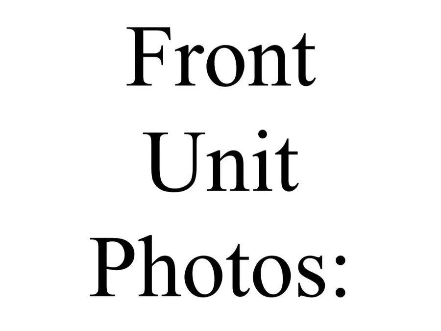 3420 6th Avenue, Sacramento, CA 95817 - Image #3