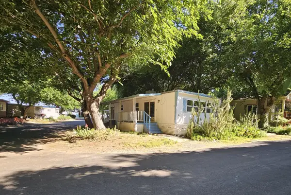 11705 Parey Ave #6, Red Bluff, CA 96080