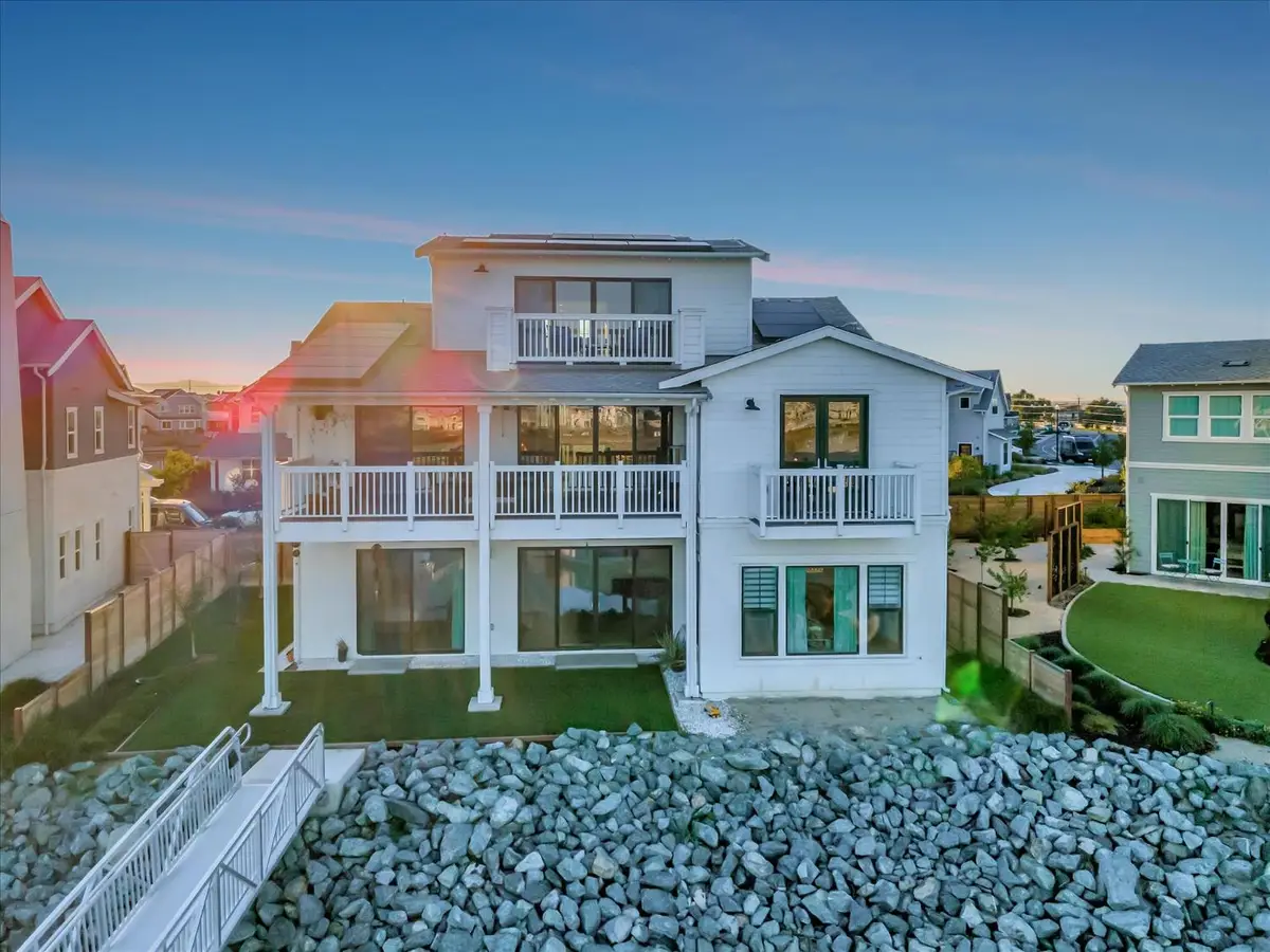 19 Edgewater Court, Bethel Island, CA 94511 - Image #1