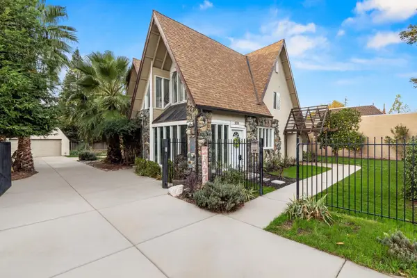 974 Live Oak Boulevard, Yuba City, CA 95991