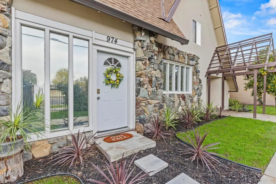 974 Live Oak Boulevard, Yuba City, CA 95991 - Image #2