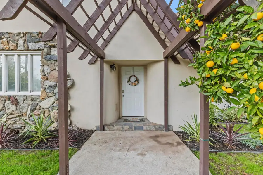 974 Live Oak Boulevard, Yuba City, CA 95991 - Image #3