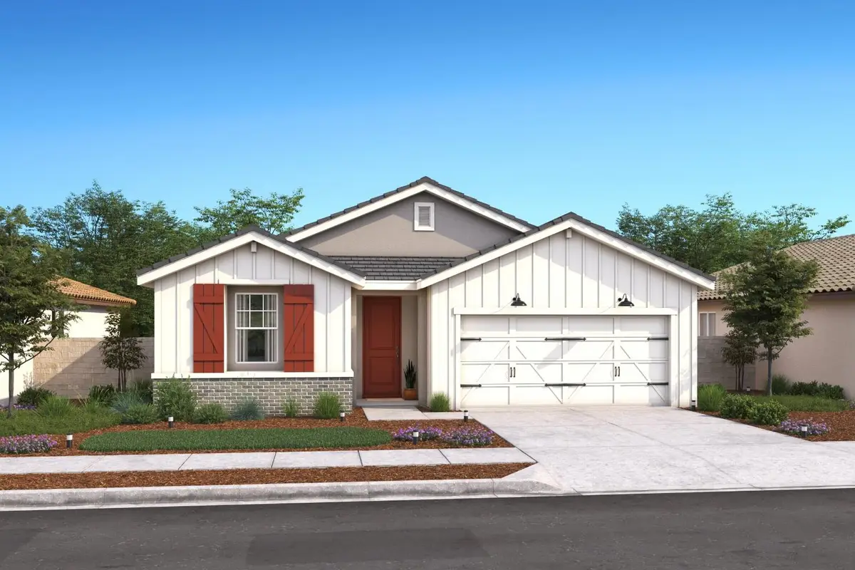 4446 Branwen Street, Rancho Cordova, CA 95742 - Image #1