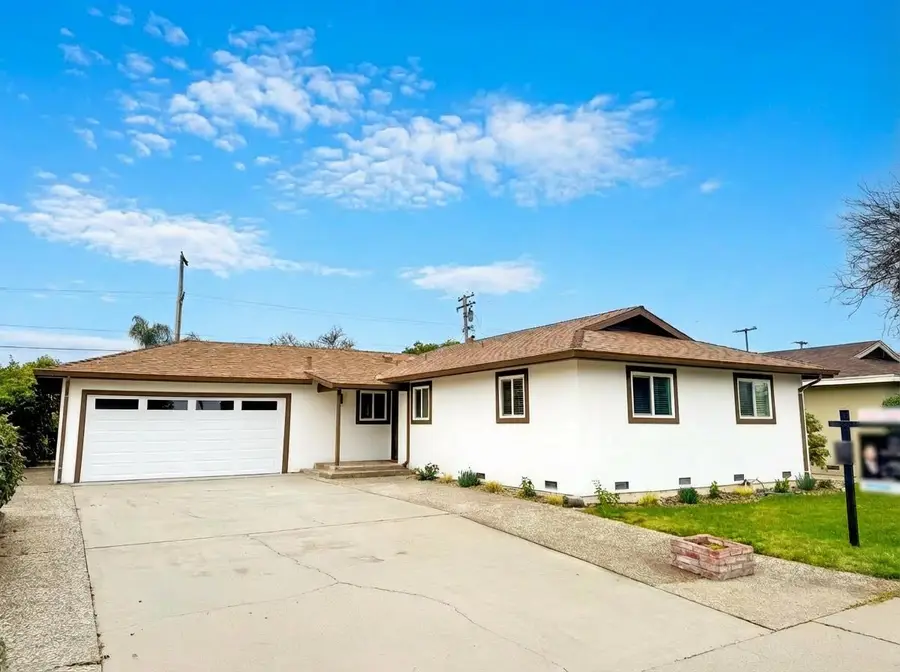 2409 Newport Drive, Modesto, CA 95350 - Image #2