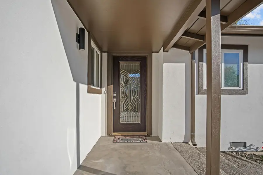 2409 Newport Drive, Modesto, CA 95350 - Image #3