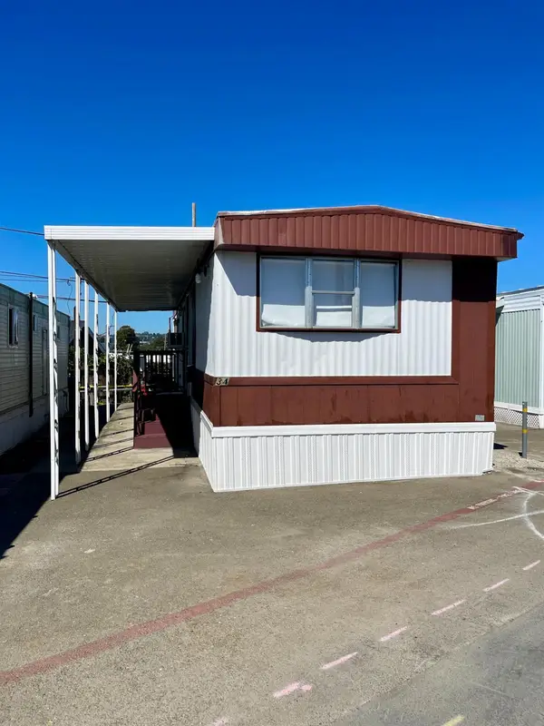 3998 Castro Valley Boulevard #34, Castro Valley, CA 94546