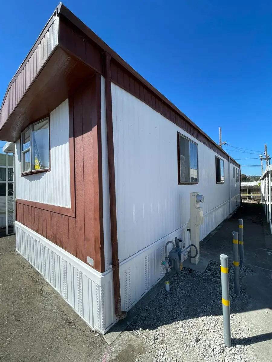 3998 Castro Valley Boulevard #34, Castro Valley, CA 94546 - Image #2