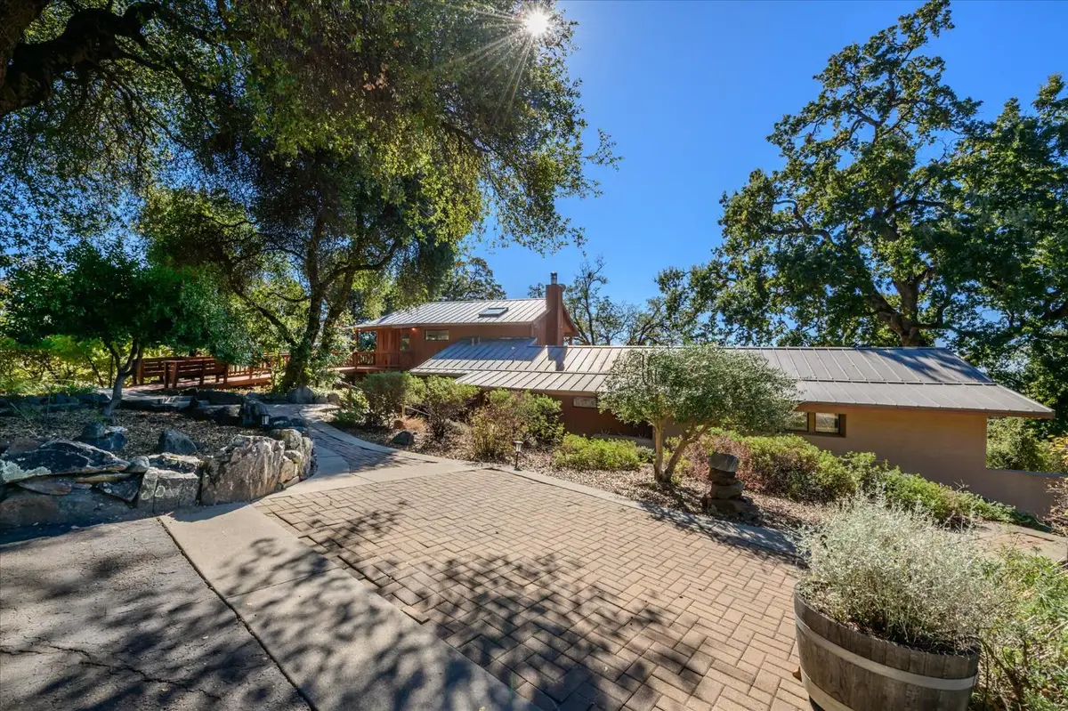 2420 Rimrock Road, Placerville, CA 95667 - Image #1