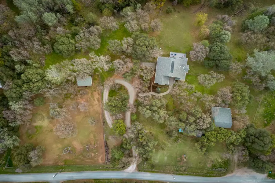 14395 Burlington Parkway, Penn Valley, CA 95946 - Image #3