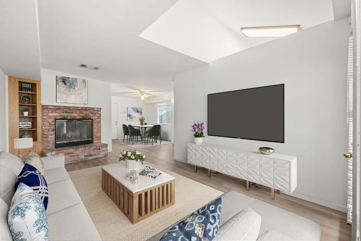 7648 Lily Mar Lane, Antelope, CA 95843 - #1