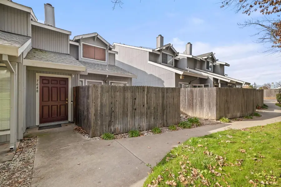 7648 Lily Mar Lane, Antelope, CA 95843 - #3