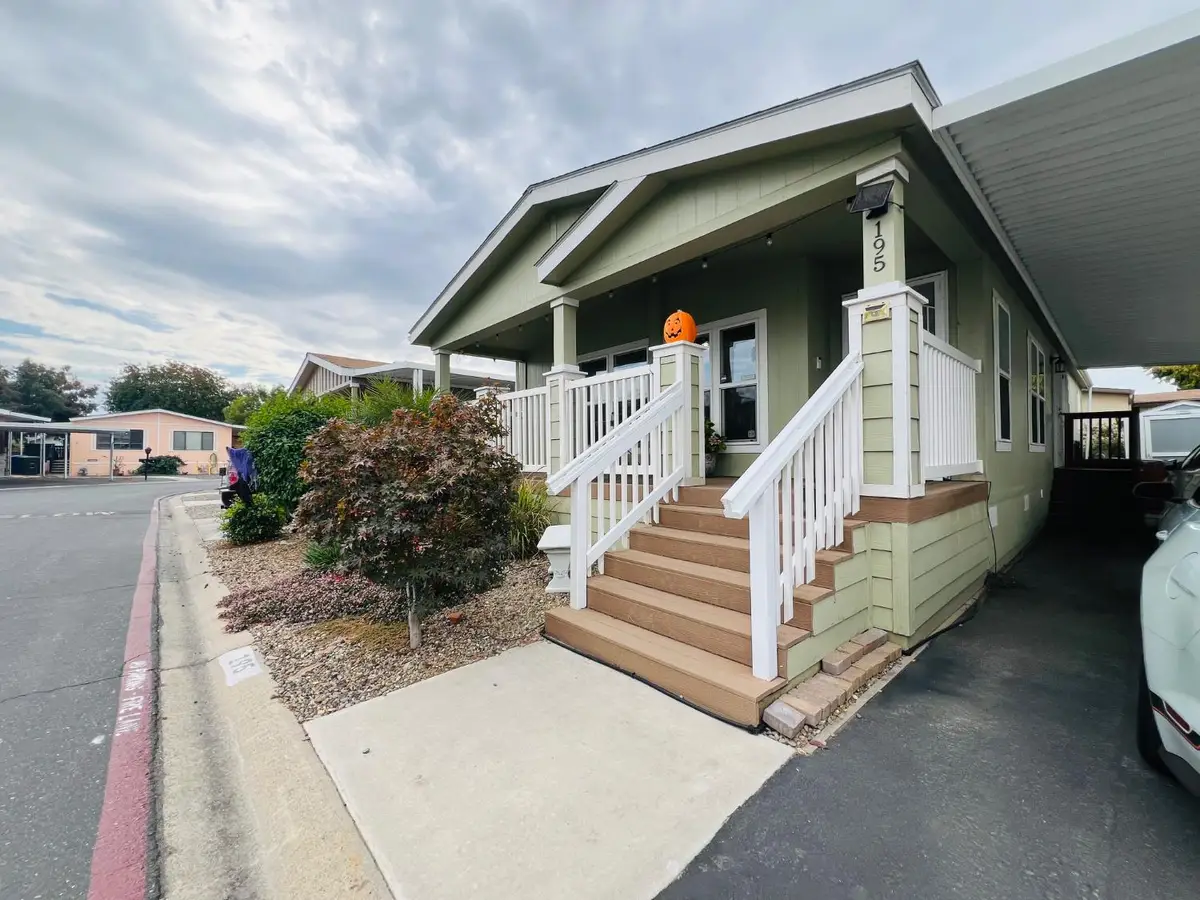 195 Schooner Lane, Modesto, CA 95356 - Image #1