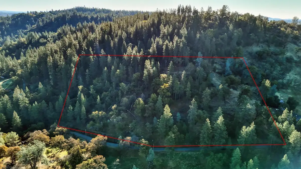 19225 Moroni Lane, Grass Valley, CA 95949 - Image #1