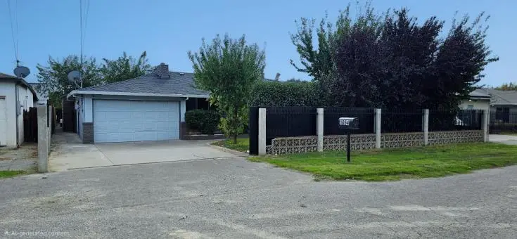 1054 Jay Street, Olivehurst, CA 95961 - Image #1