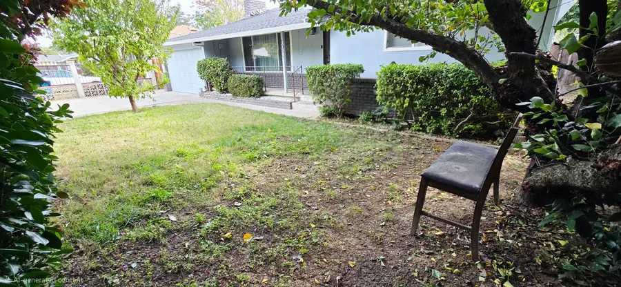 1054 Jay Street, Olivehurst, CA 95961 - Image #3