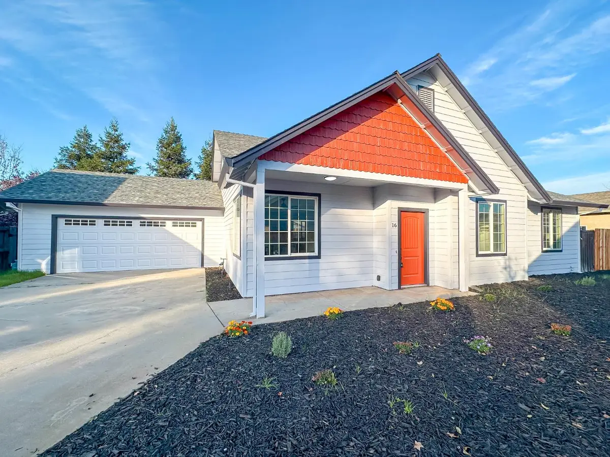16 Tierra Rosa Lane, Chico, CA 92973 - Image #1