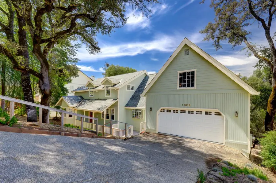 11816 Warbler Way, Penn Valley, CA 95946 - Image #2