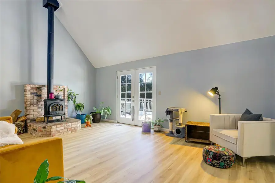 11816 Warbler Way, Penn Valley, CA 95946 - Image #3