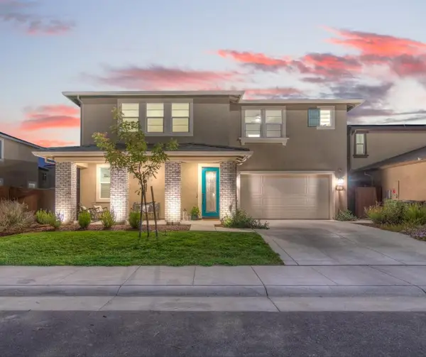 2116 Abbeyhill Road, Lincoln, CA 95648