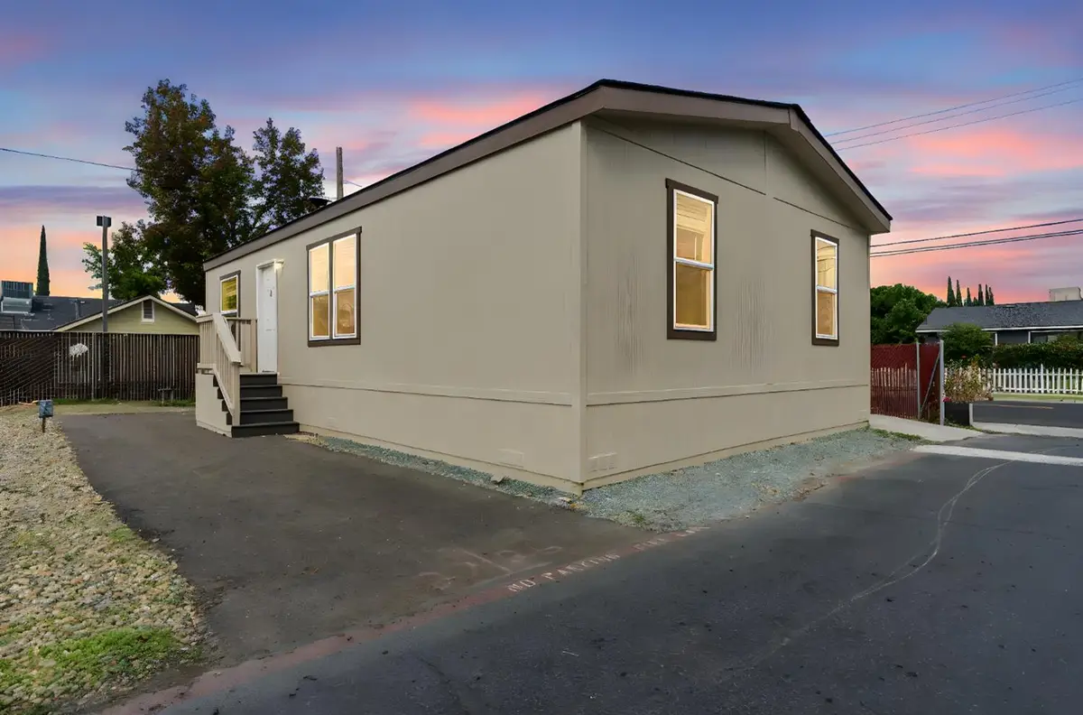 2355 Atwater Blvd #28, Atwater, CA 95301 - Image #1