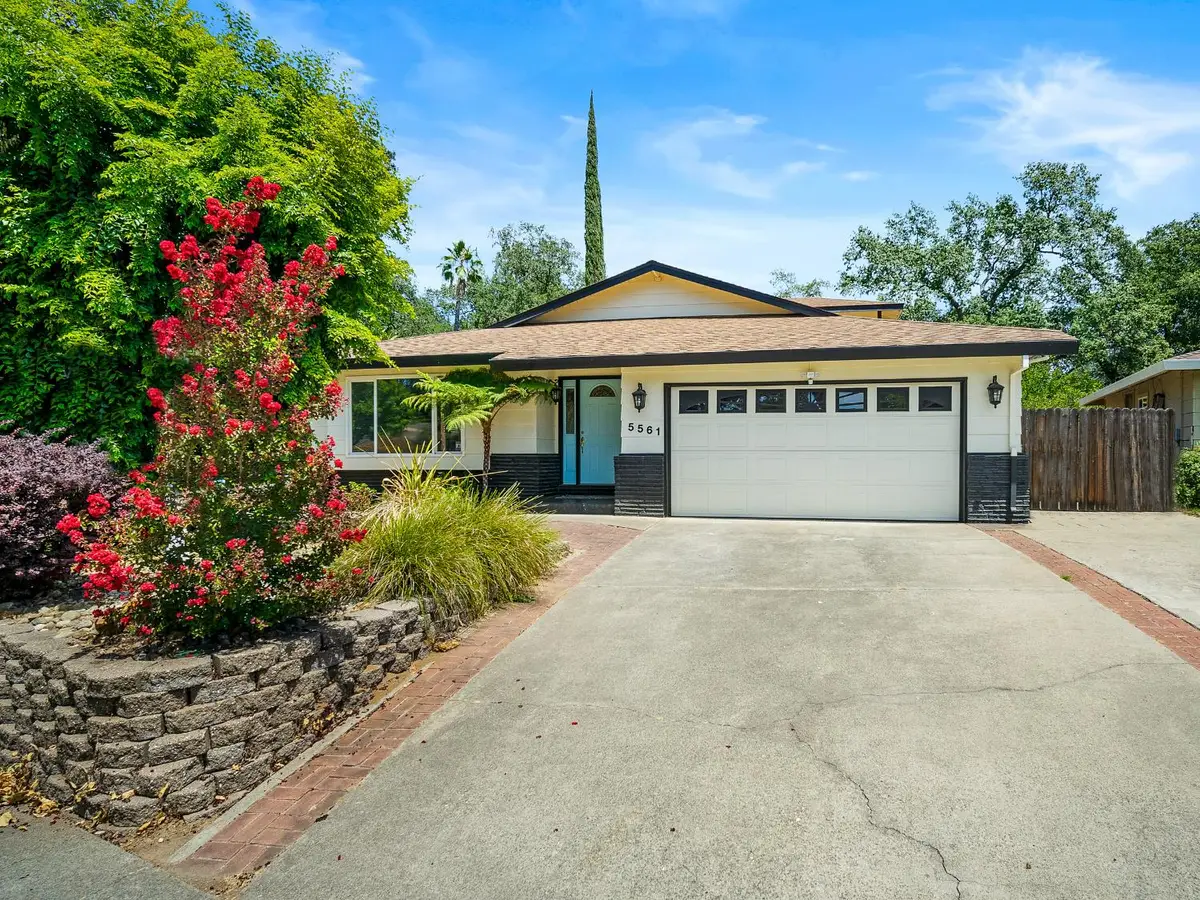 5561 White Fir Way, Sacramento, CA 95841 - Image #1