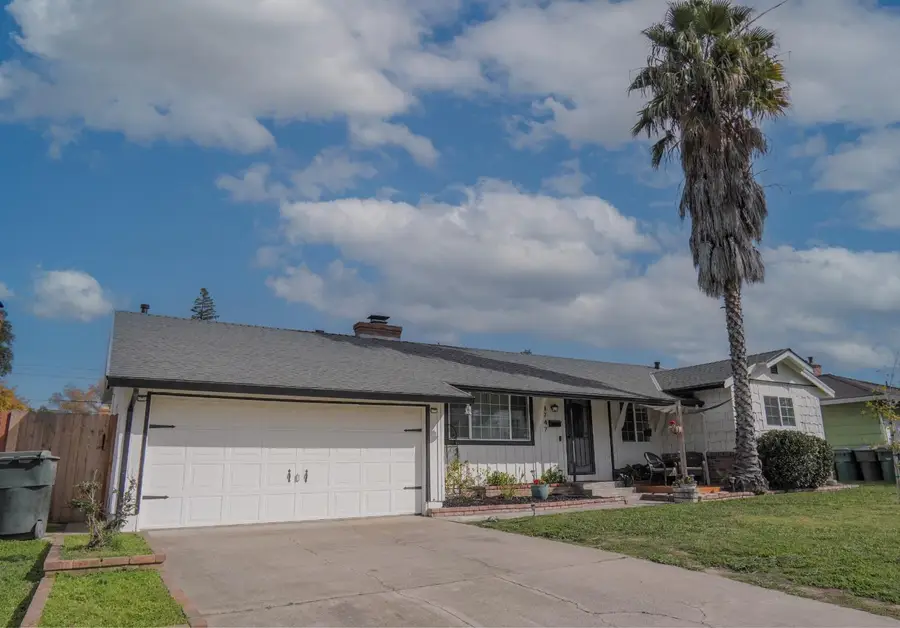 4747 A Parkway, Sacramento, CA 95823 - Image #2