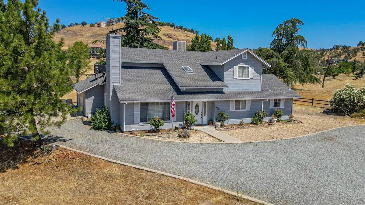 2329 Ranchito Drive, La Grange, CA 95329 - Image #1