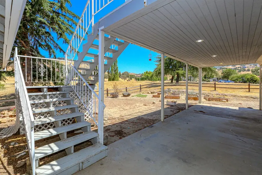 2329 Ranchito Drive, La Grange, CA 95329 - Image #3