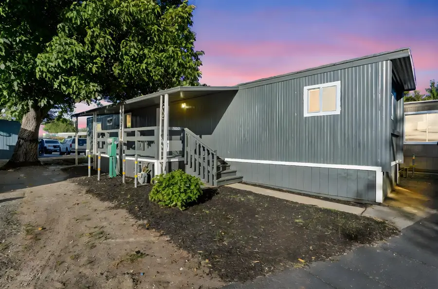 1523 N Beale #38, Marysville, CA 95901 - Image #2