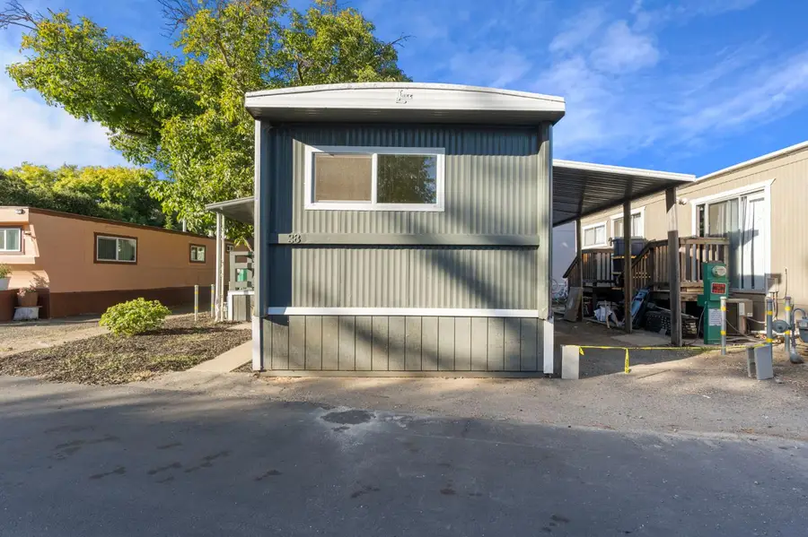 1523 N Beale #38, Marysville, CA 95901 - Image #3