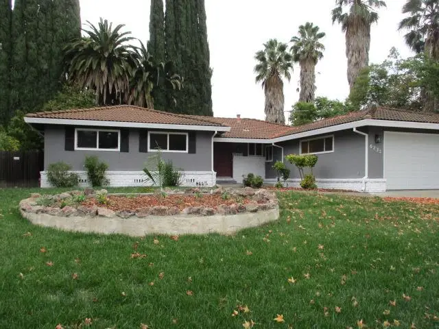6235 Allenport Way, Sacramento, CA 95831 - Image #1