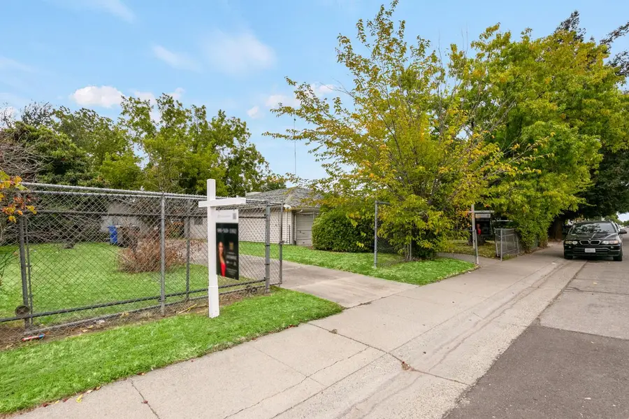 3605 Belden Street, Sacramento, CA 95838 - Image #2