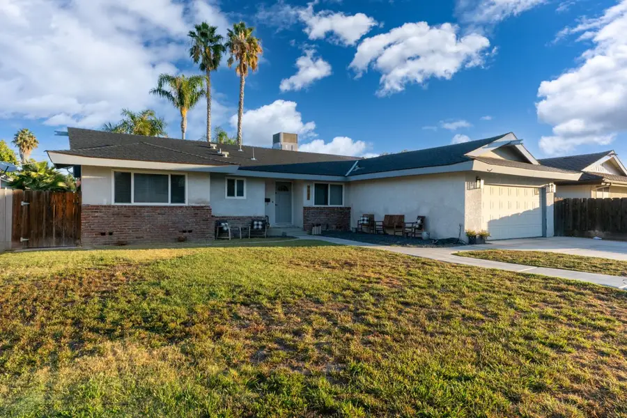 1062 Madison Avenue, Los Banos, CA 93635 - Image #2