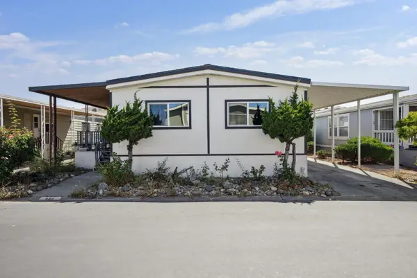 423 Chateau La Salle Drive #423, San Jose, CA 95111