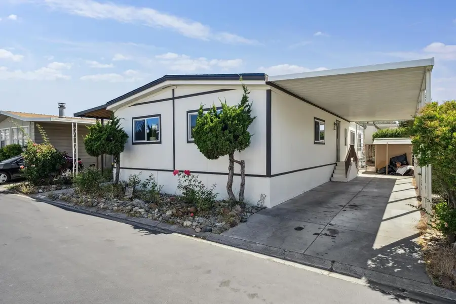 423 Chateau La Salle Drive #423, San Jose, CA 95111 - Image #2