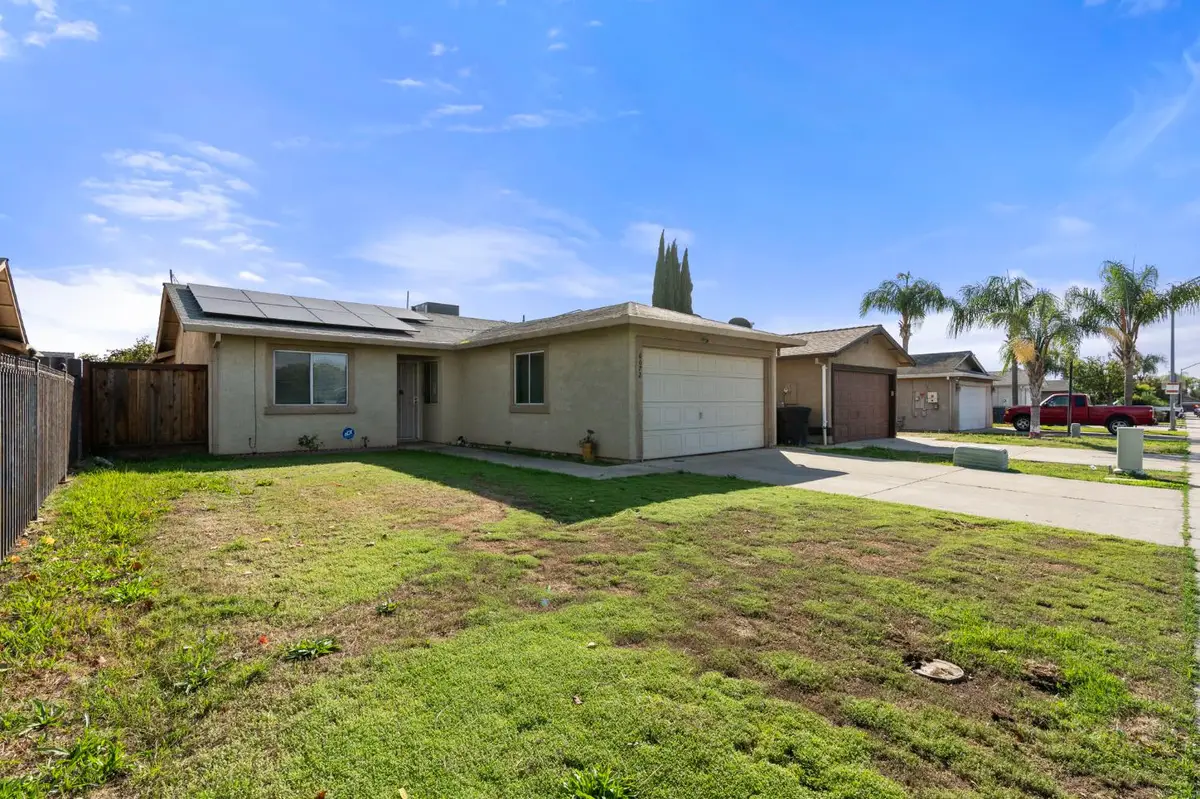 6072 Preakness Drive, Riverbank, CA 95367 - Image #1