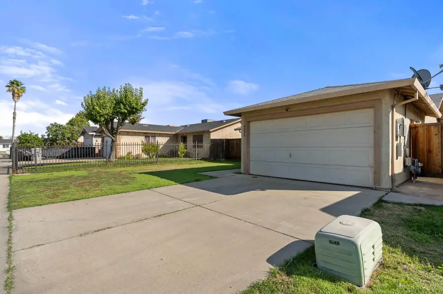 6072 Preakness Drive, Riverbank, CA 95367 - Image #3