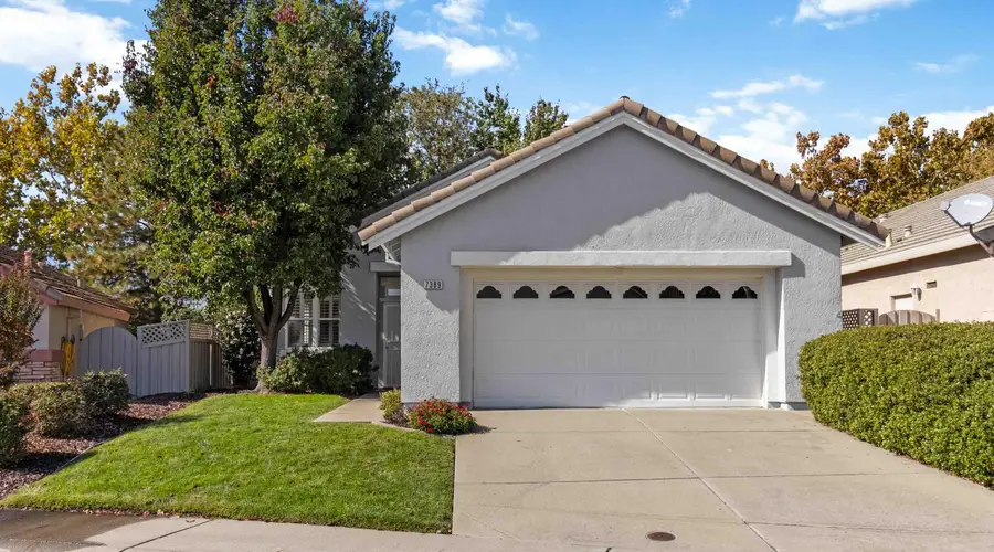 7389 Apple Hollow Loop, Roseville, CA 95747 - Image #2