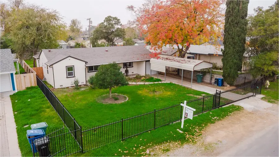 2931 Wright Street, Sacramento, CA 95821 - Image #2