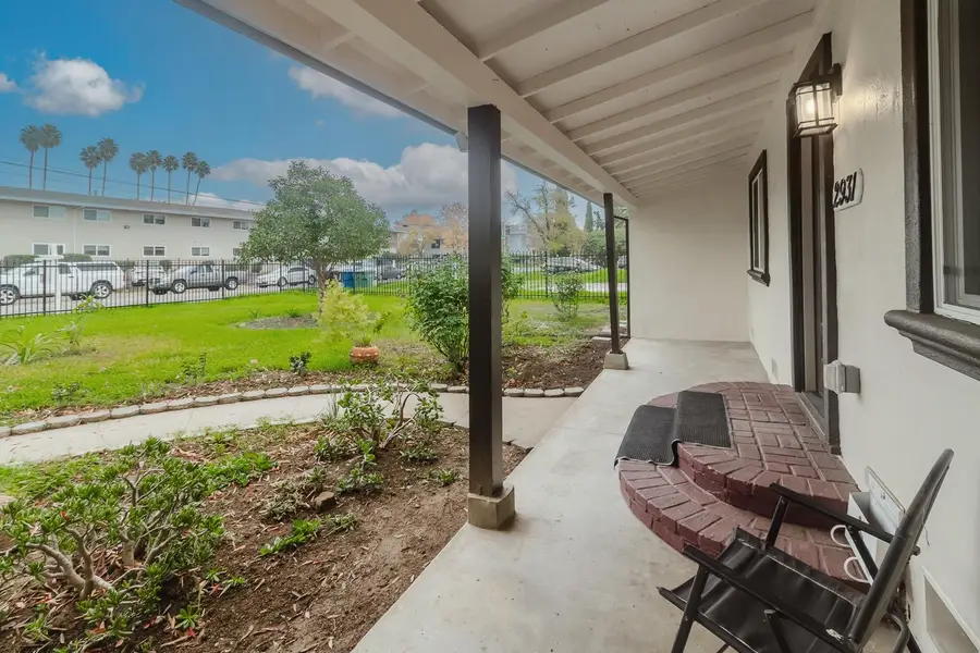 2931 Wright Street, Sacramento, CA 95821 - Image #3