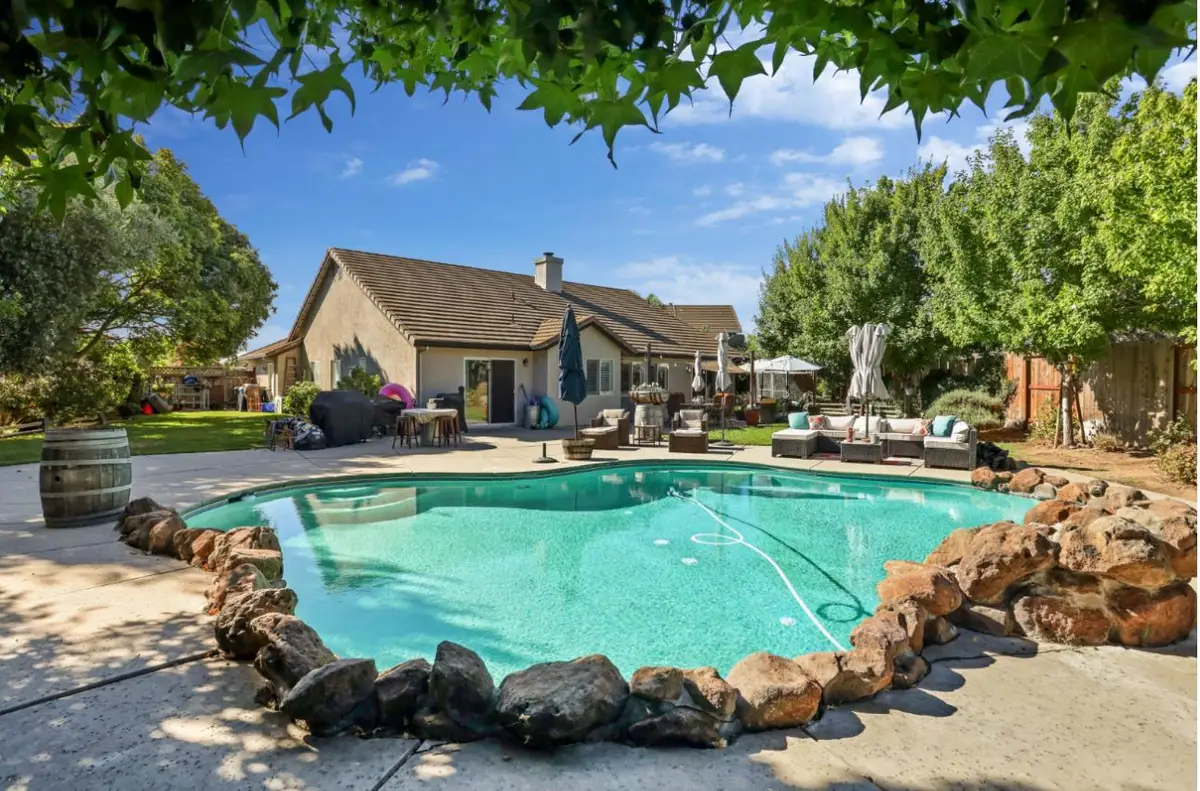 1841 Delia Ct., Manteca, CA 95336 - Image #1