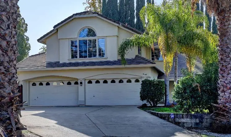 8752 Winding Way, Fair Oaks, CA 95628 - Image #2