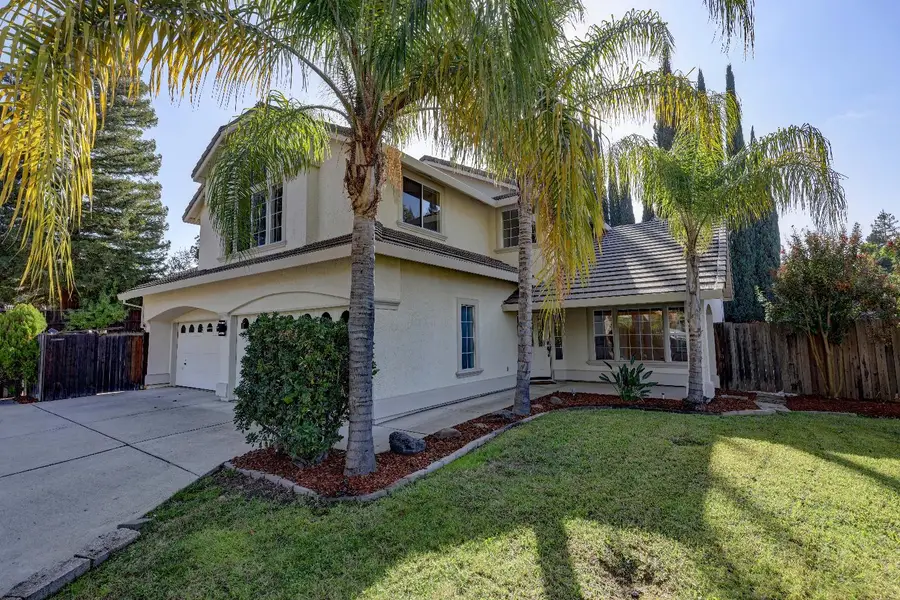8752 Winding Way, Fair Oaks, CA 95628 - Image #3