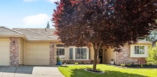 801 Hardwick Court, Granite Bay, CA 95746