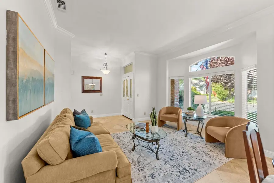 801 Hardwick Court, Granite Bay, CA 95746 - Image #3