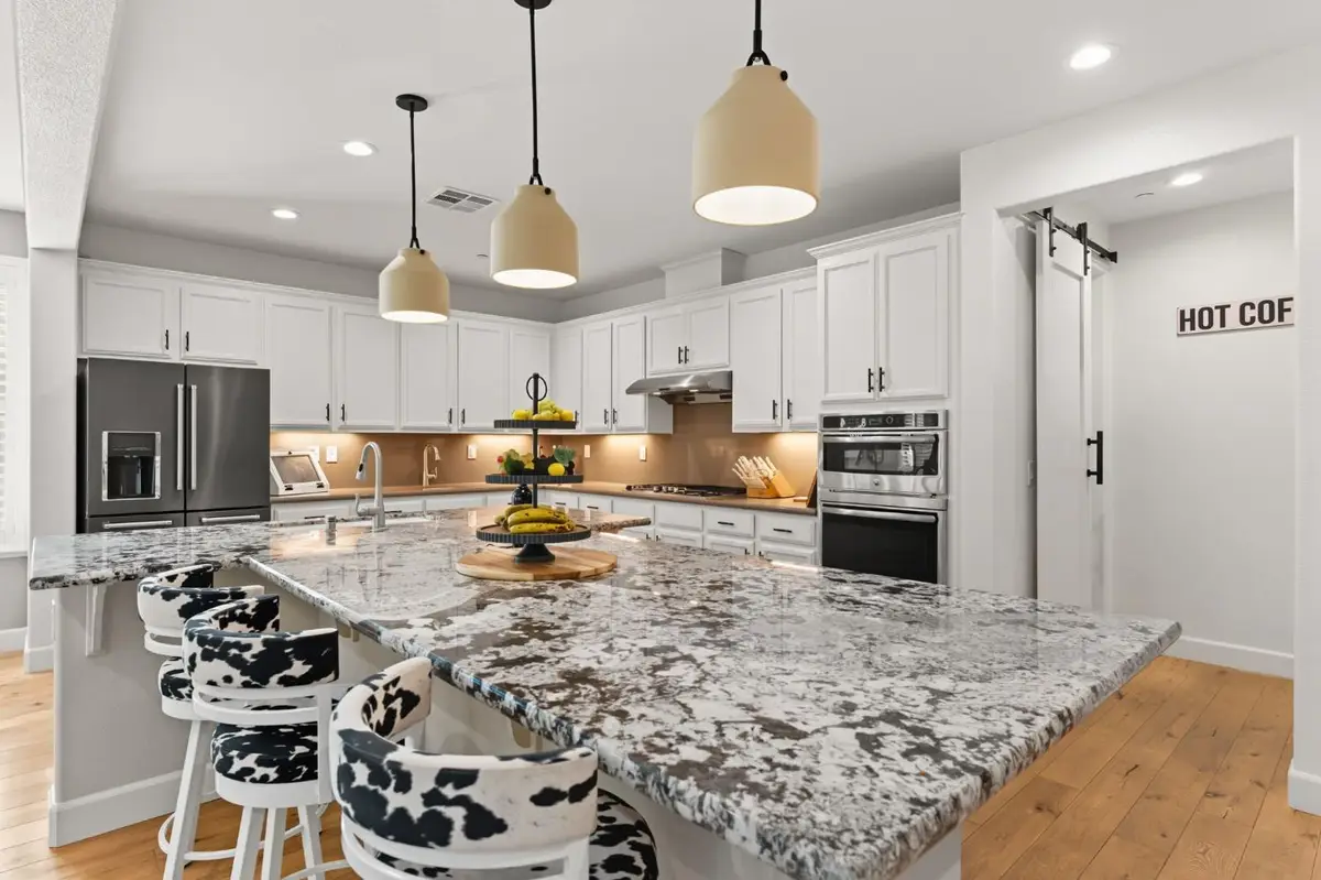 3540 Arden Villa Court, Roseville, CA 95747 - Image #1