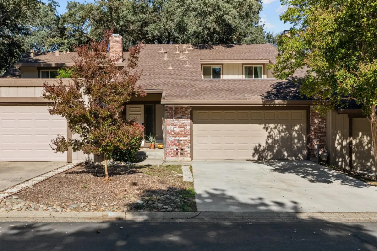 6909 Monticello Court, Citrus Heights, CA 95621 - Image #1