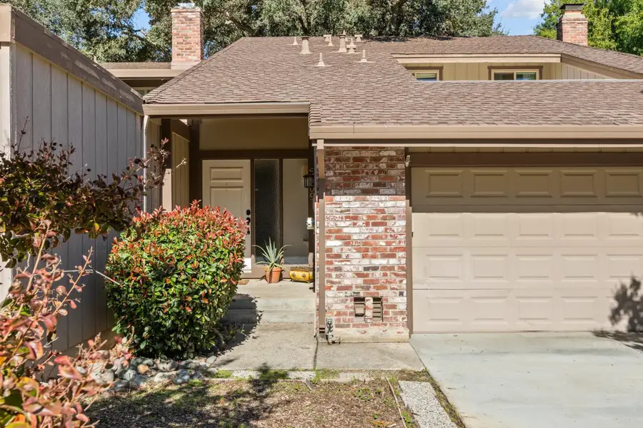 6909 Monticello Court, Citrus Heights, CA 95621 - Image #2